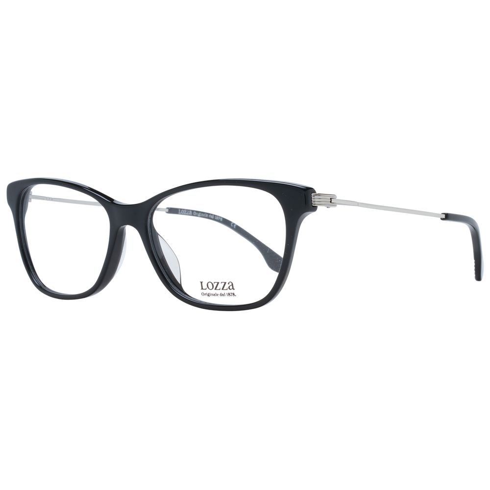 Black Women Optical Frames