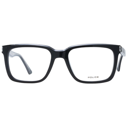 Black Men Optical Frames