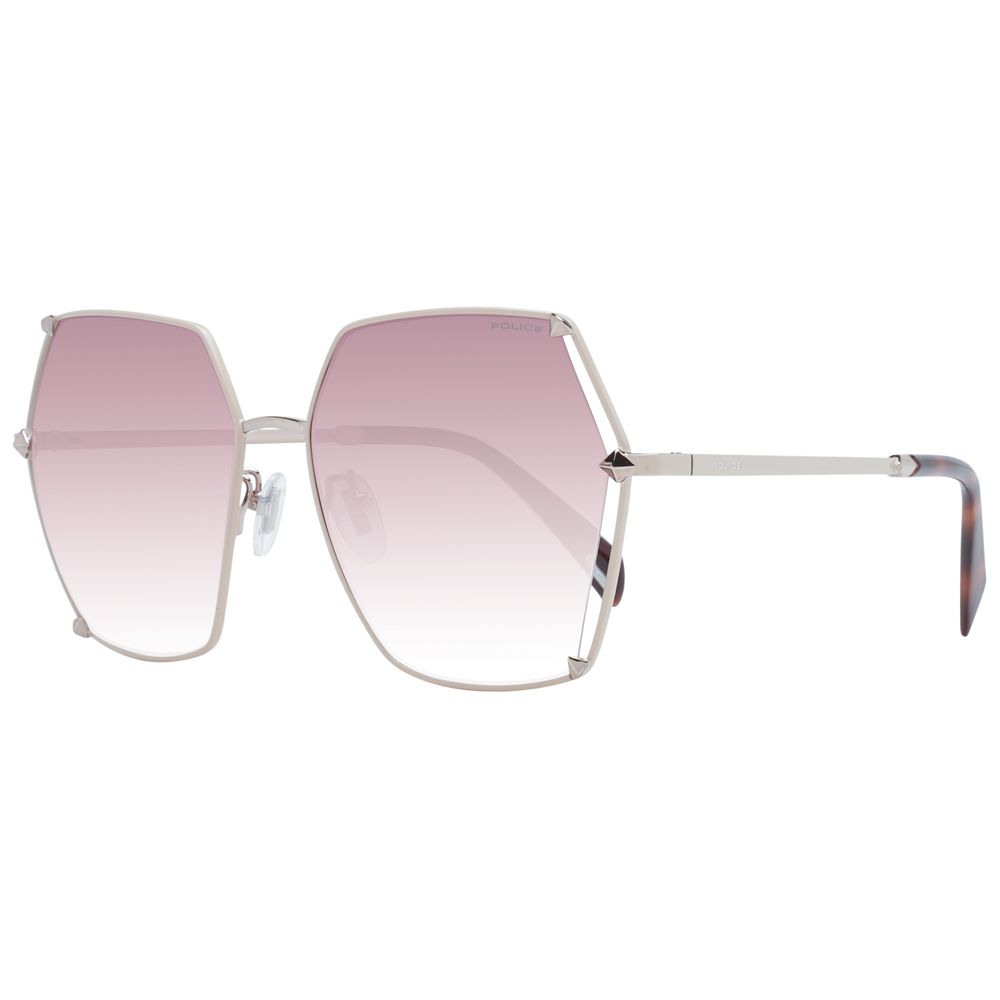 Pink Women Sunglasses