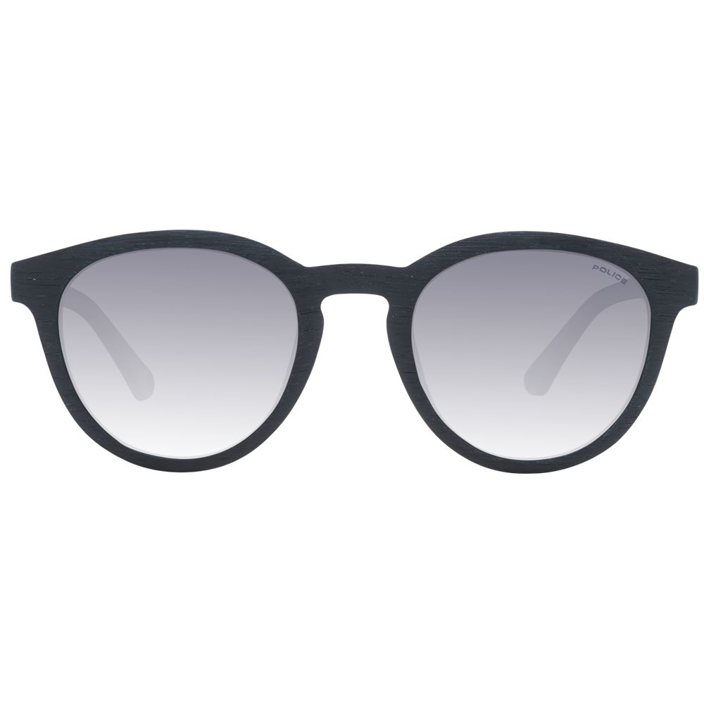 Black Men Sunglasses