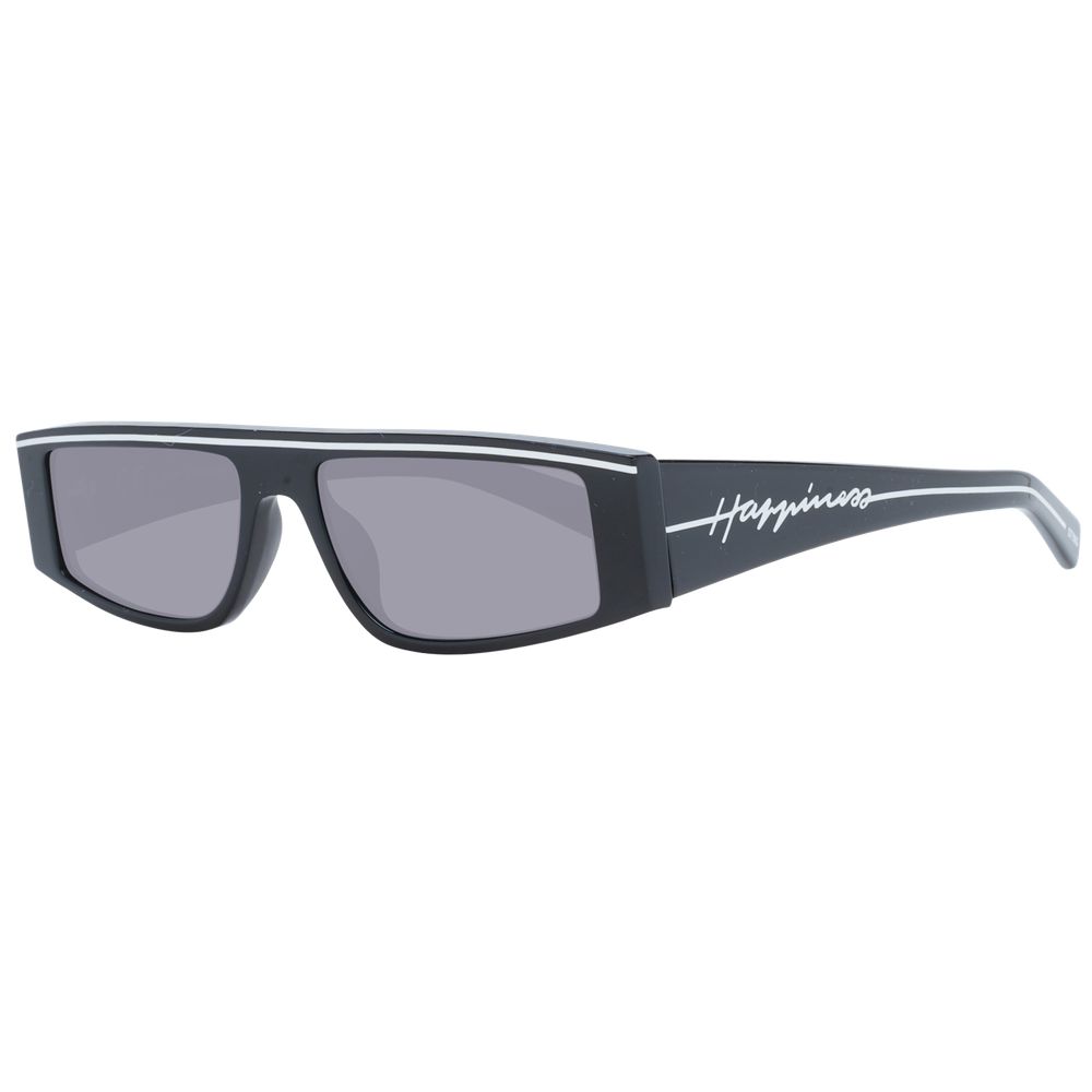 Black Men Sunglasses