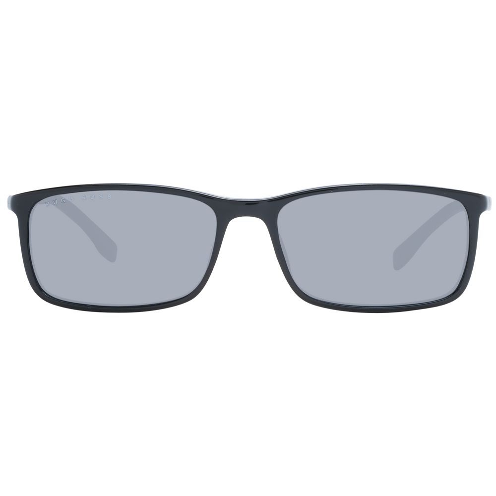 Black Men Sunglasses