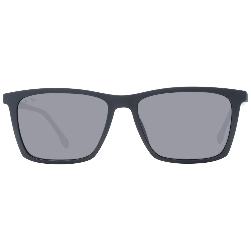 Black Men Sunglasses