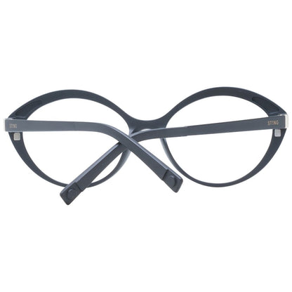 Black Women Optical Frames