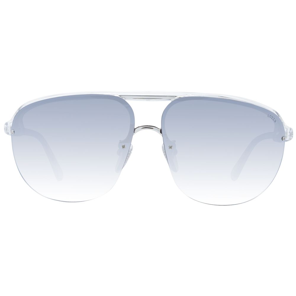 White Men Sunglasses