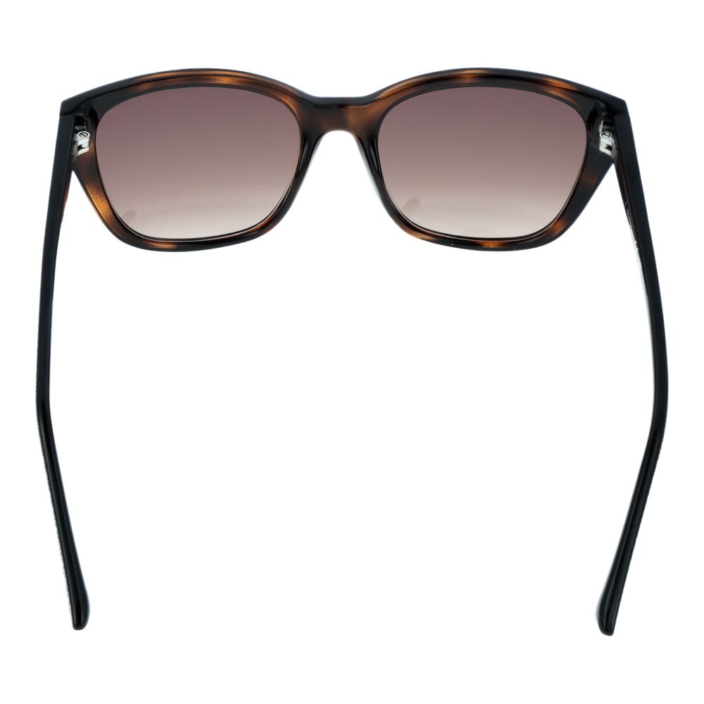 Brown Women Sunglasses