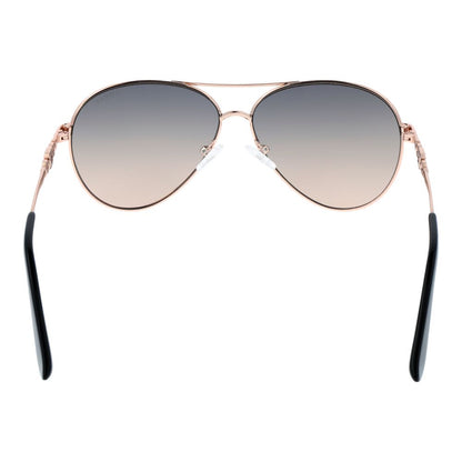 Black Women Sunglasses