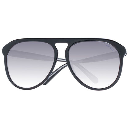 Black Men Sunglasses