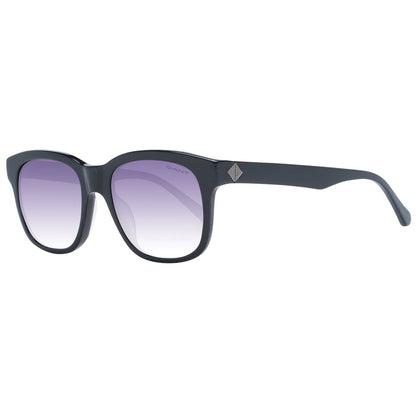 Black Men Sunglasses