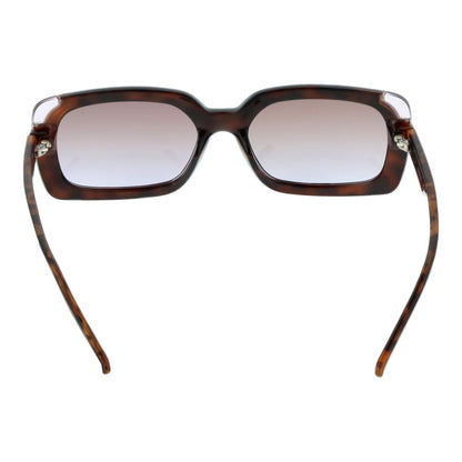 Brown Women Sunglasses