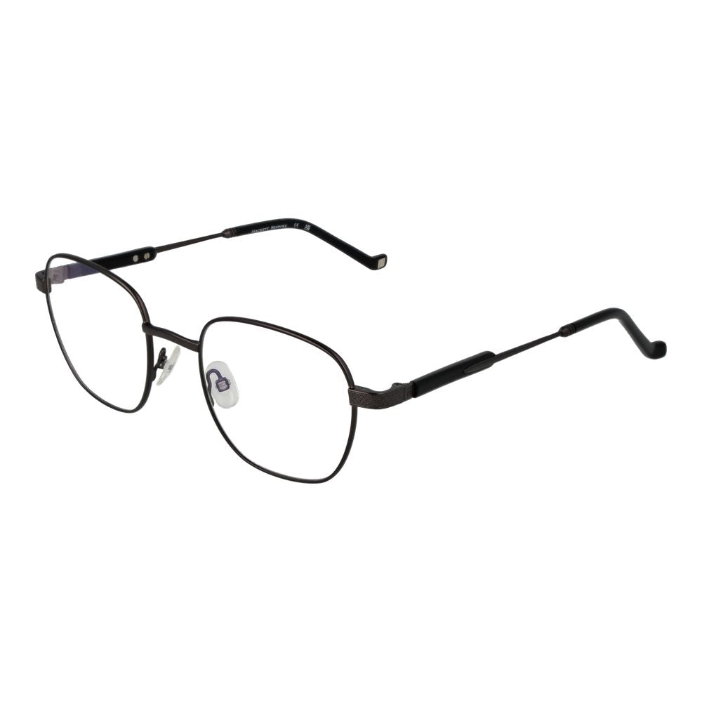 Gray Men Optical Frames