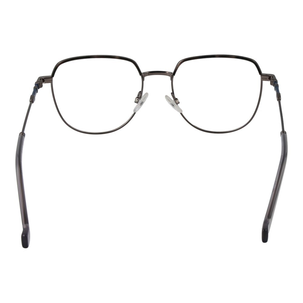 Gray Men Optical Frames