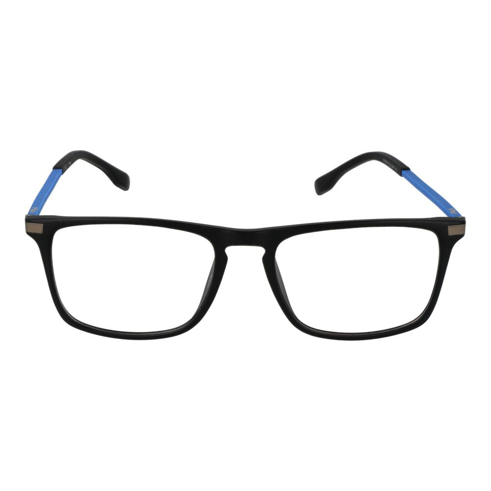 Black Men Optical Frames