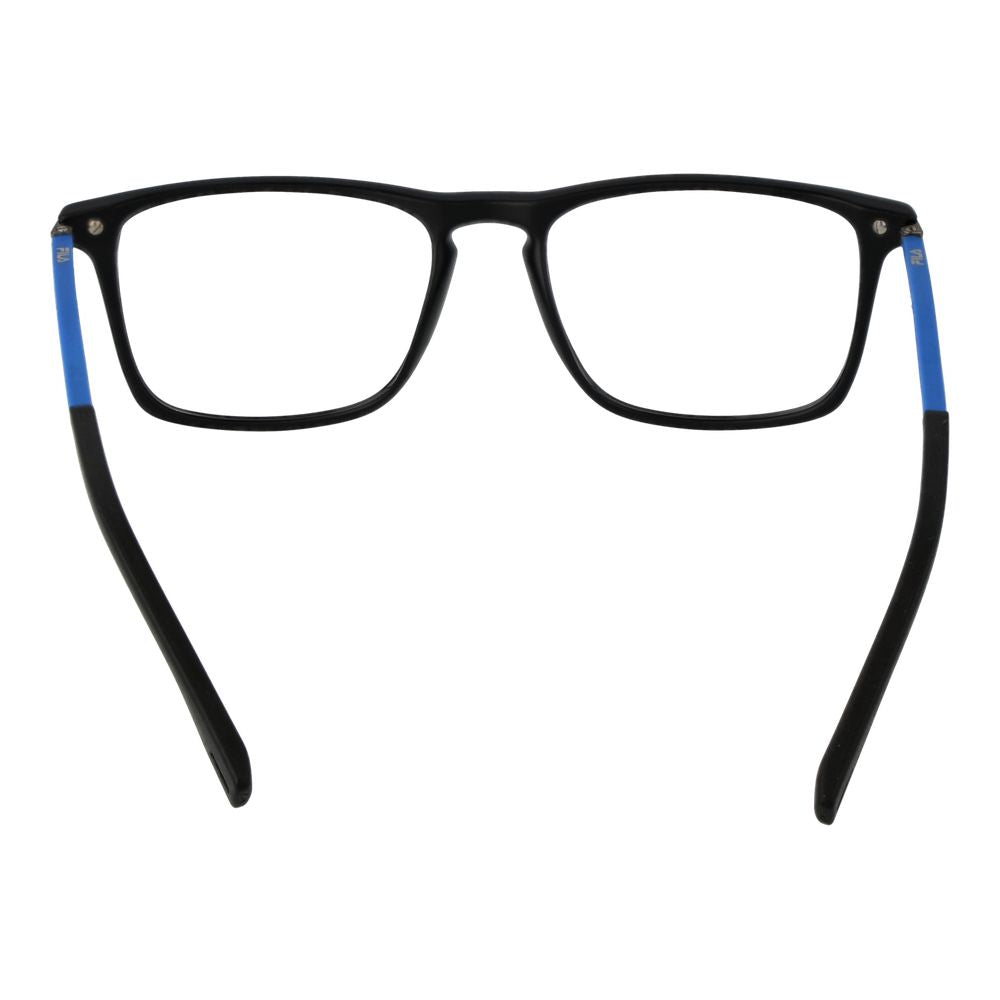 Black Men Optical Frames