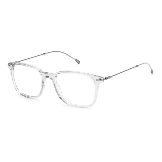 Gray Acetate Frames