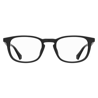 Black Polyamide Inj Frames