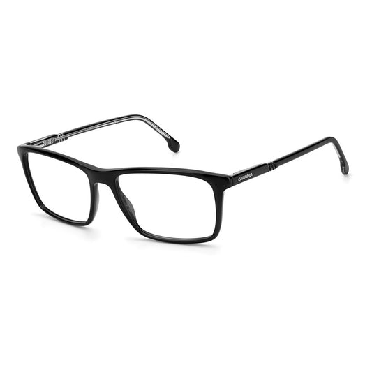 Black Acetate Frames