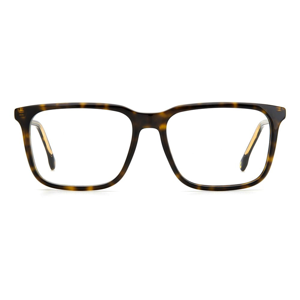 Brown Acetate Frames