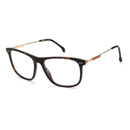 Brown Acetate Frames