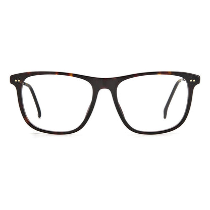 Brown Acetate Frames