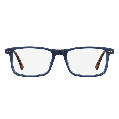 Blue Acetate Frames