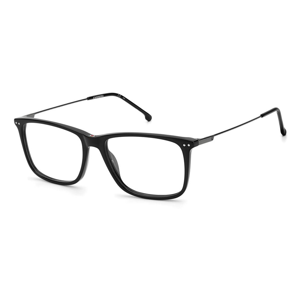 Black Acetate Frames