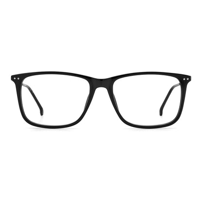 Black Acetate Frames