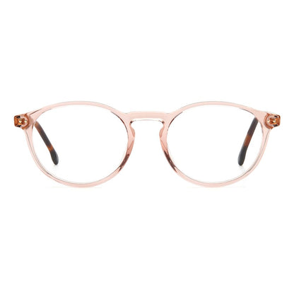 Beige Acetate Frames