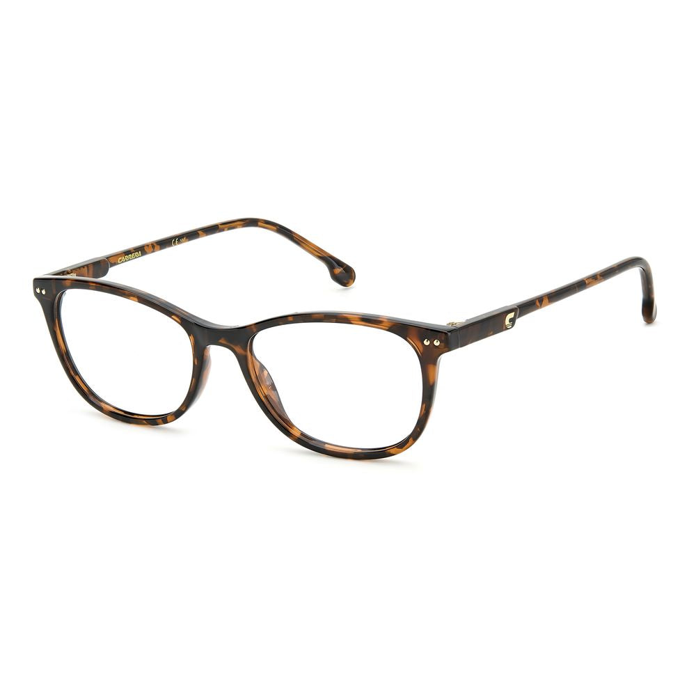 Brown Cellulose Pr Frames