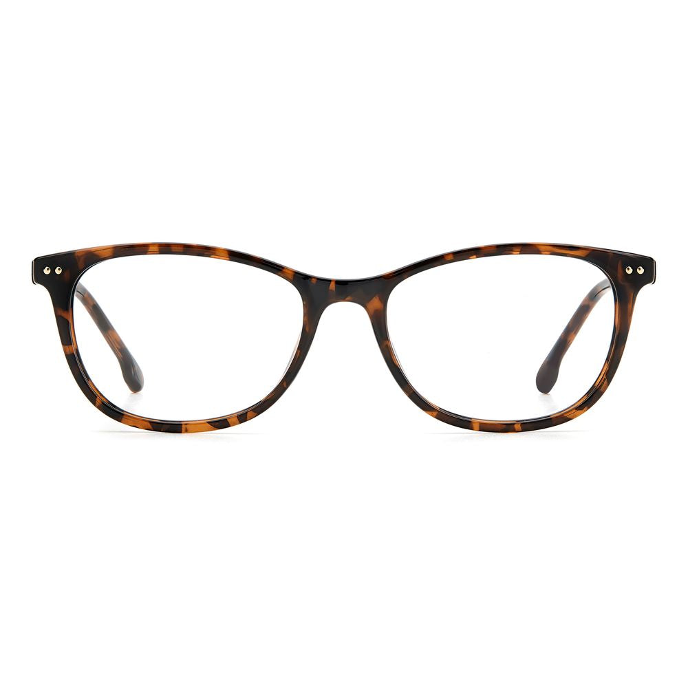 Brown Cellulose Pr Frames