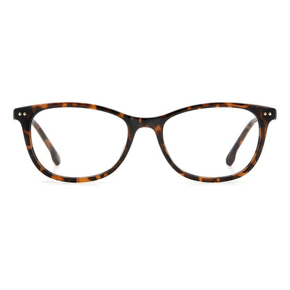 Brown Cellulose Pr Frames