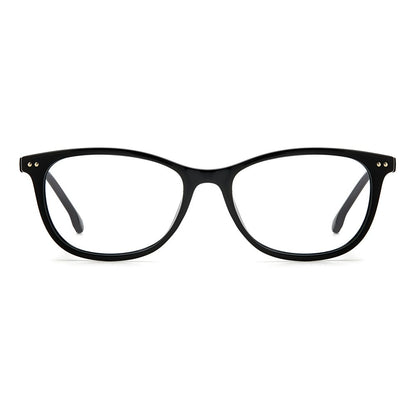 Black Cellulose Pr Frames