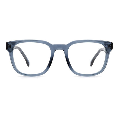 Blue Acetate Frames