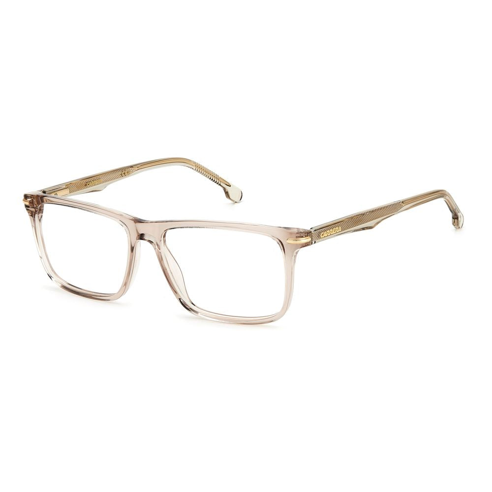 Gray Acetate Frames