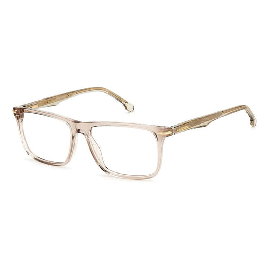 Gray Acetate Frames