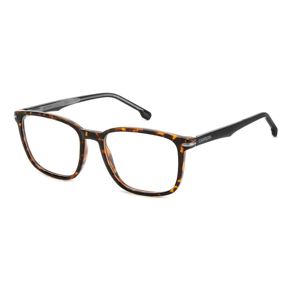 Brown Cellulose Pr Frames