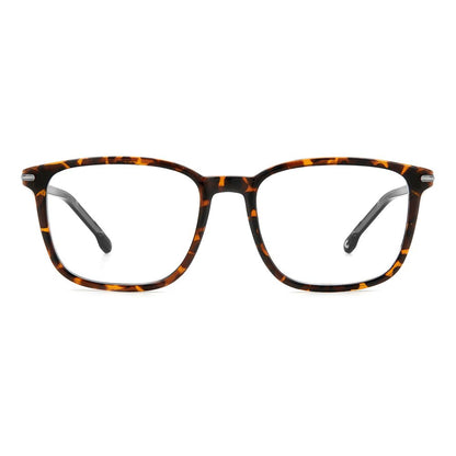 Brown Cellulose Pr Frames