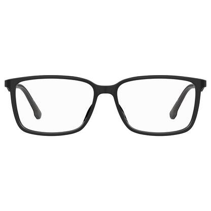 Black Acetate Frames