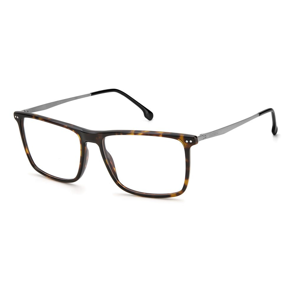 Brown Light Acetate Frames