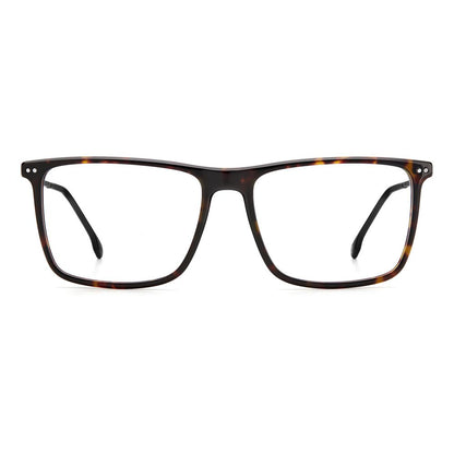 Brown Light Acetate Frames