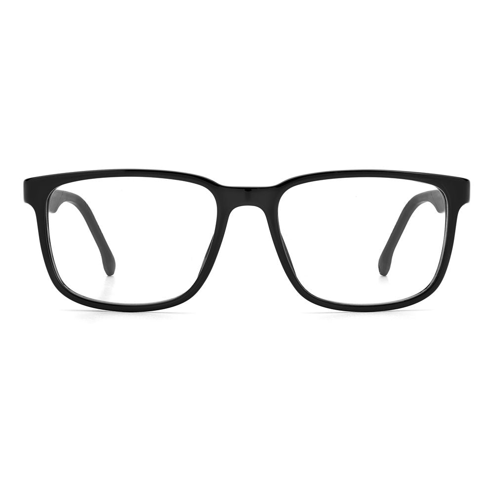 Black Acetate Frames