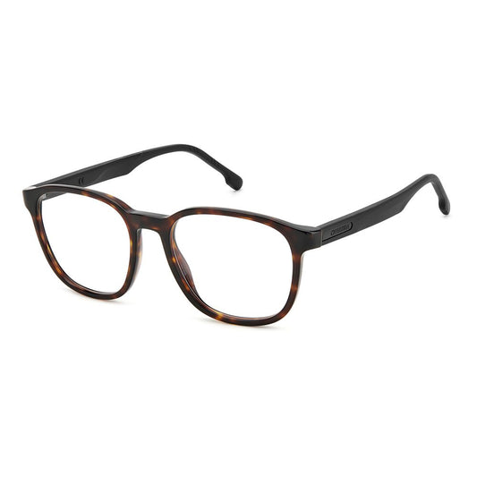 Brown Acetate Frames