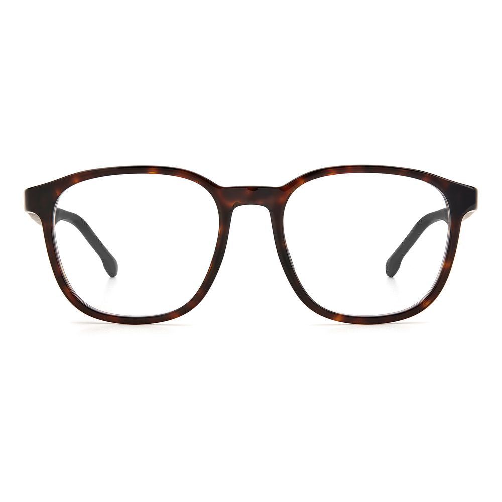 Brown Acetate Frames