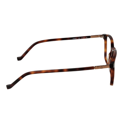 Brown Men Optical Frames