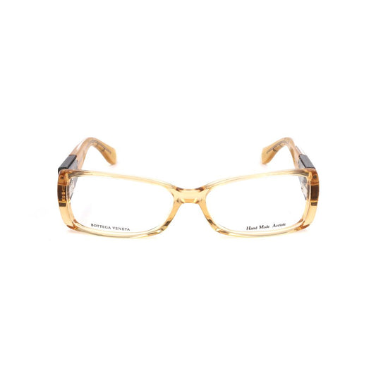 Brown Acetate Frames