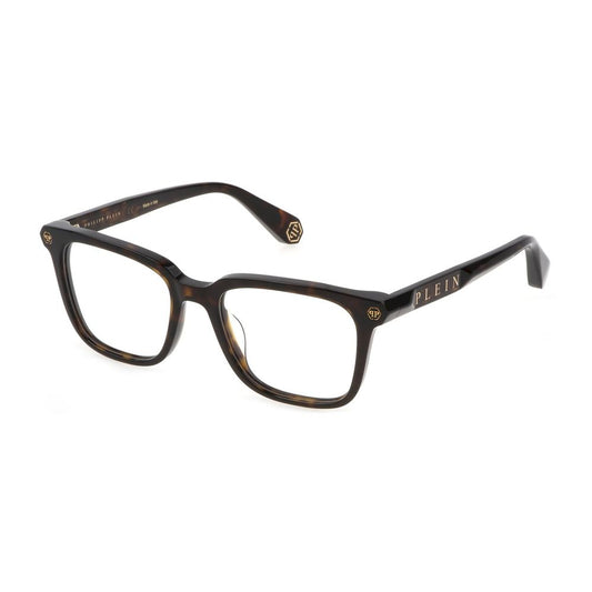 Brown Acetate Frames