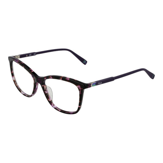 Purple Women Optical Frames