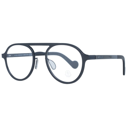 Gray Men Optical Frames