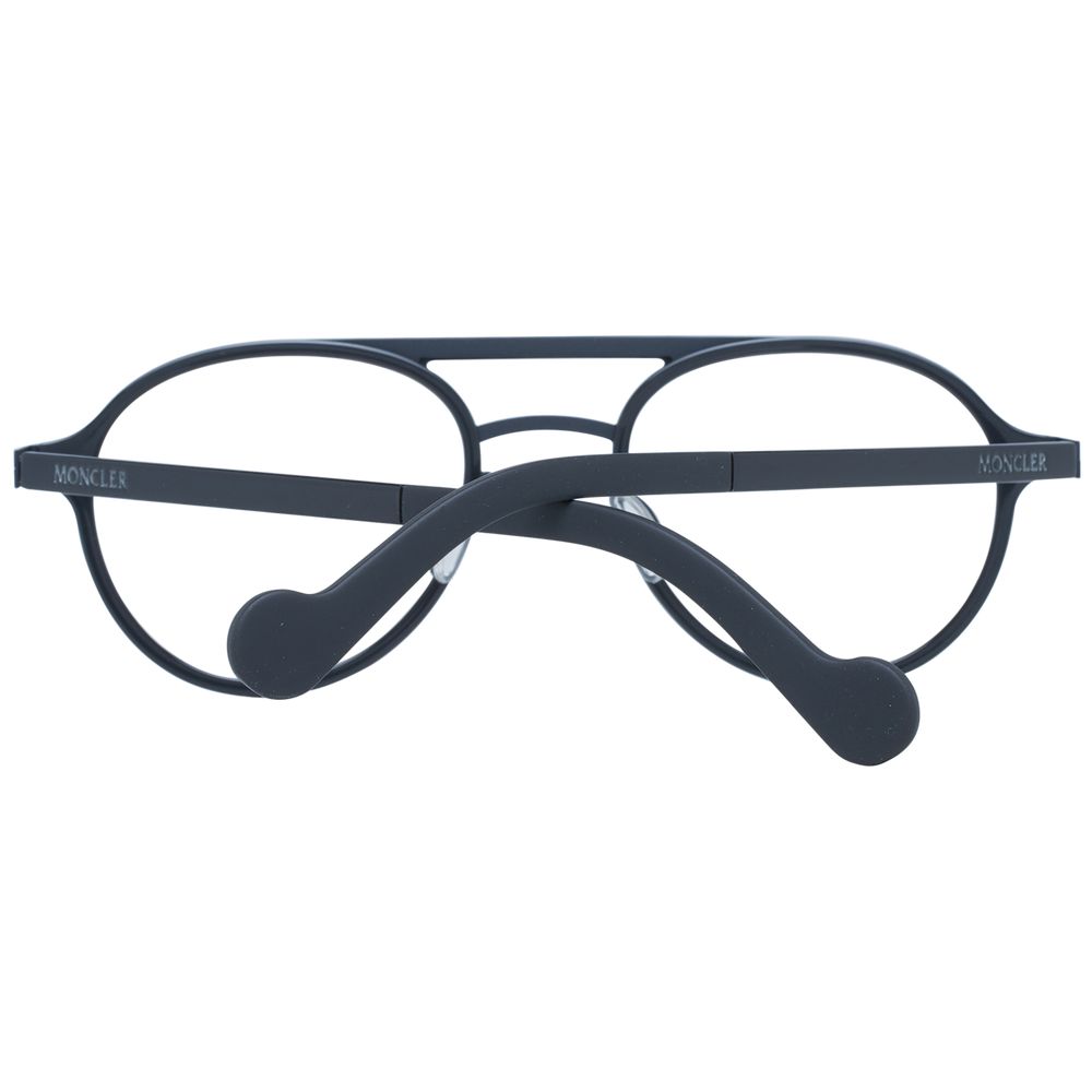 Gray Men Optical Frames