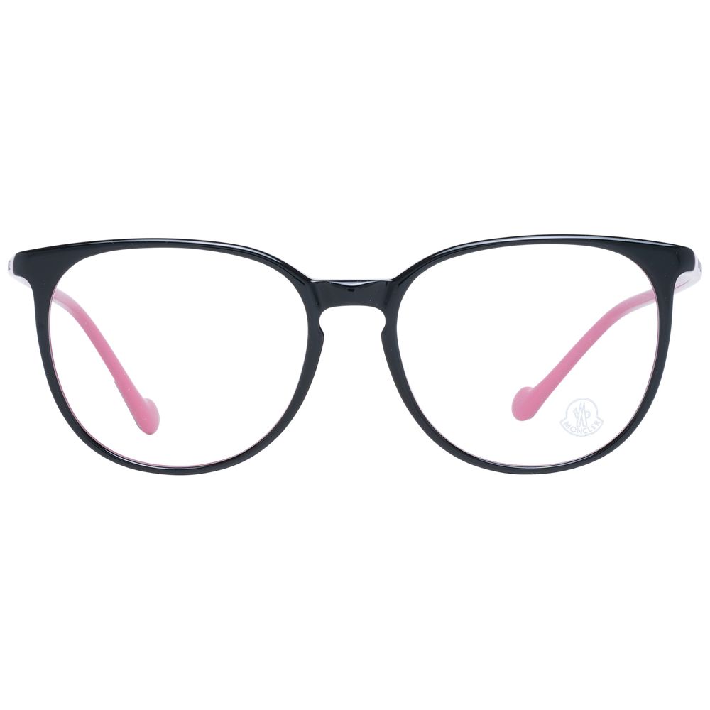 Multicolor Women Optical Frames